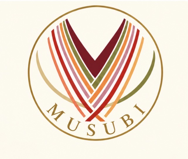 MUSUBI Japan Experience